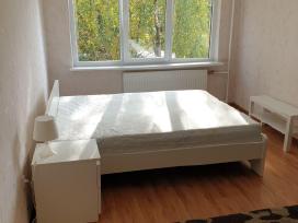 1 k. butas Savanorių pr. Savininkas