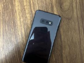 Samsung galaxy S10e