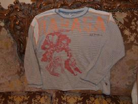 Lego kokybiski marskineliai ilgom rankovem
