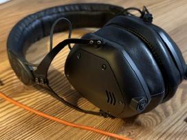 V-moda Crossfade M-100 Master