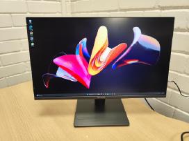 Viewsonic Va2715-2k-mhd 27" Qhd Eye-care