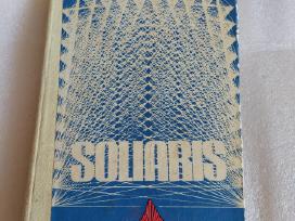 Soliaris