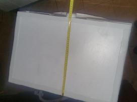 Gorenje skalbimo masina