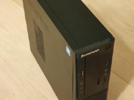 Stacionarus kompiuteris Lenovo