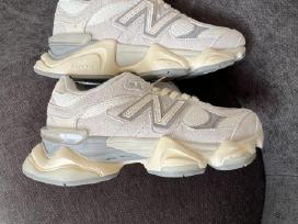 Nb 9060