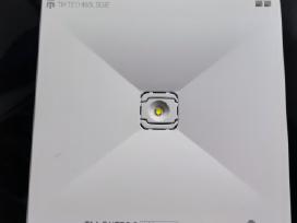 Ontec R M1 60 Nm At – avarinis LED šviestuvas