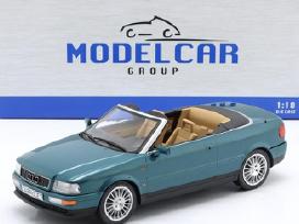 Audi 80 Cabriolet