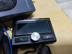 Mr Handsfree Blue Compact – laisvų rankų įranga