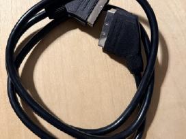 Scart laidas