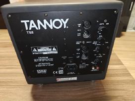 Tannoy Ts8