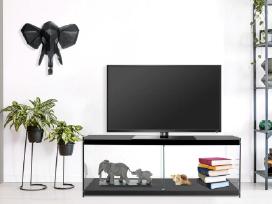 Naujas TV staliukas Elementary 125 -60%