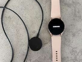 Samsung Galaxy laikrodis Watch4 Lte 20 mm (4G)