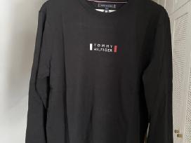 Tommy hilfiger marškinėliai