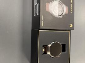 Išmanusis laikrodis Huawei Watch 5 46mm ,garantija