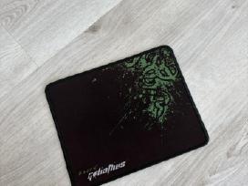 Razer Goliathus pelės kilimėlis