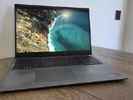 Dell Vostro 16" Ryzen 5625u 16gb Ddr4 512gb SSD