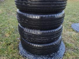 Padangos 185/65 R15