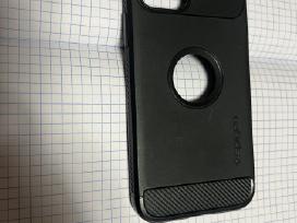 Spigen dekliukas iPhone 13