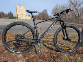Scott Scale 940 carbon MTB