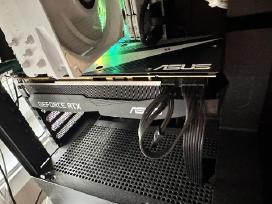 Asus rtx 2080