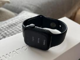 Apple watch series 7