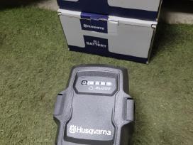Husqvarna baterija Bli 300