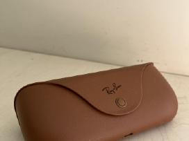 Ray-ban Meta Smart Glasses gen 1