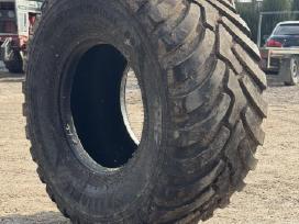 Alliance 560/60r22.5 apynauja padanga