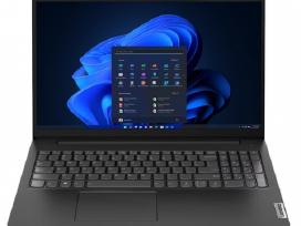 Lenovo V15 G3, i5-1235u, 8 GB, 512 GB, 15.6