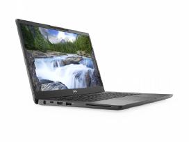 Dell Latitude 7300/i5-8250u/8/512gb
