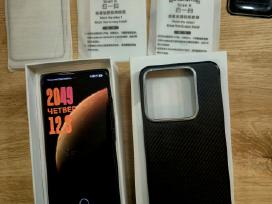 Xiaomi 14 512gb
