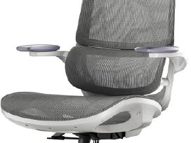 Ergonomiška biuro kėdė
