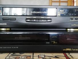 2 Vhs