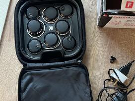 Compex 8.0 elektrostimuliatorius