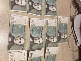 100 litu