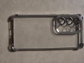 Naujas Samsung Galaxy S26 Ultra dėkliukas