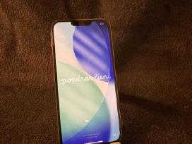 Parduodu iPhone 13 Pro Max 1tb.