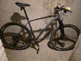 Scott Scale 980 XL dviratis