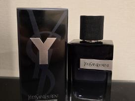 Ysl Edp