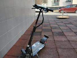 Flj T10 (Ultron)