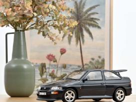 Ford Escort RS Cosworth
