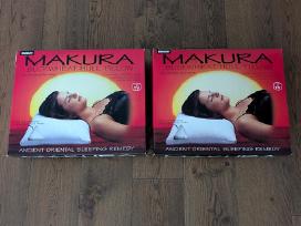 Naujos grikiu pagalves x 2 Makura