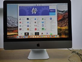 Apple iMac A1418 21.5 Mid-2017 i5-7360u 1000gb HDD