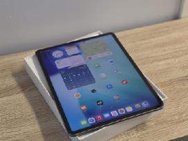 Apple iPad Pro (12.9-inch, 6th gen, M2) (2022)