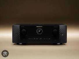 Pirksiu Marantz Cinema 60/50 arba Sr5015/sr6015