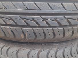 165/60/r14