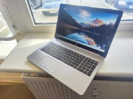 Hp Ryzen 5/15,6"fhd/ddr4/SSD M2/w11