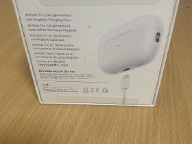 Apple Airpods Pro 2