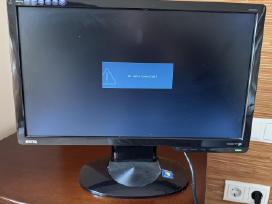 Monitorius Benq