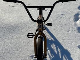 BMX